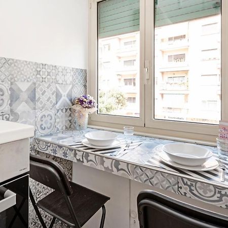 Easystayrome Vatican Home Near Metro ภายนอก รูปภาพ