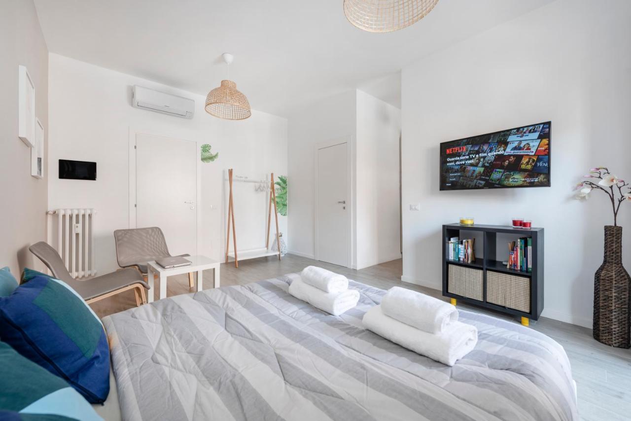 Easystayrome Vatican Home Near Metro ภายนอก รูปภาพ
